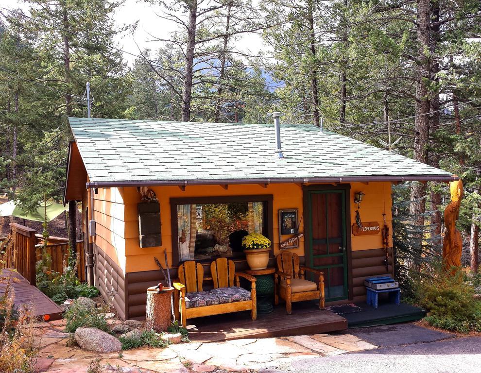 Fisherman's Cabin 1,776215822:JPEG
