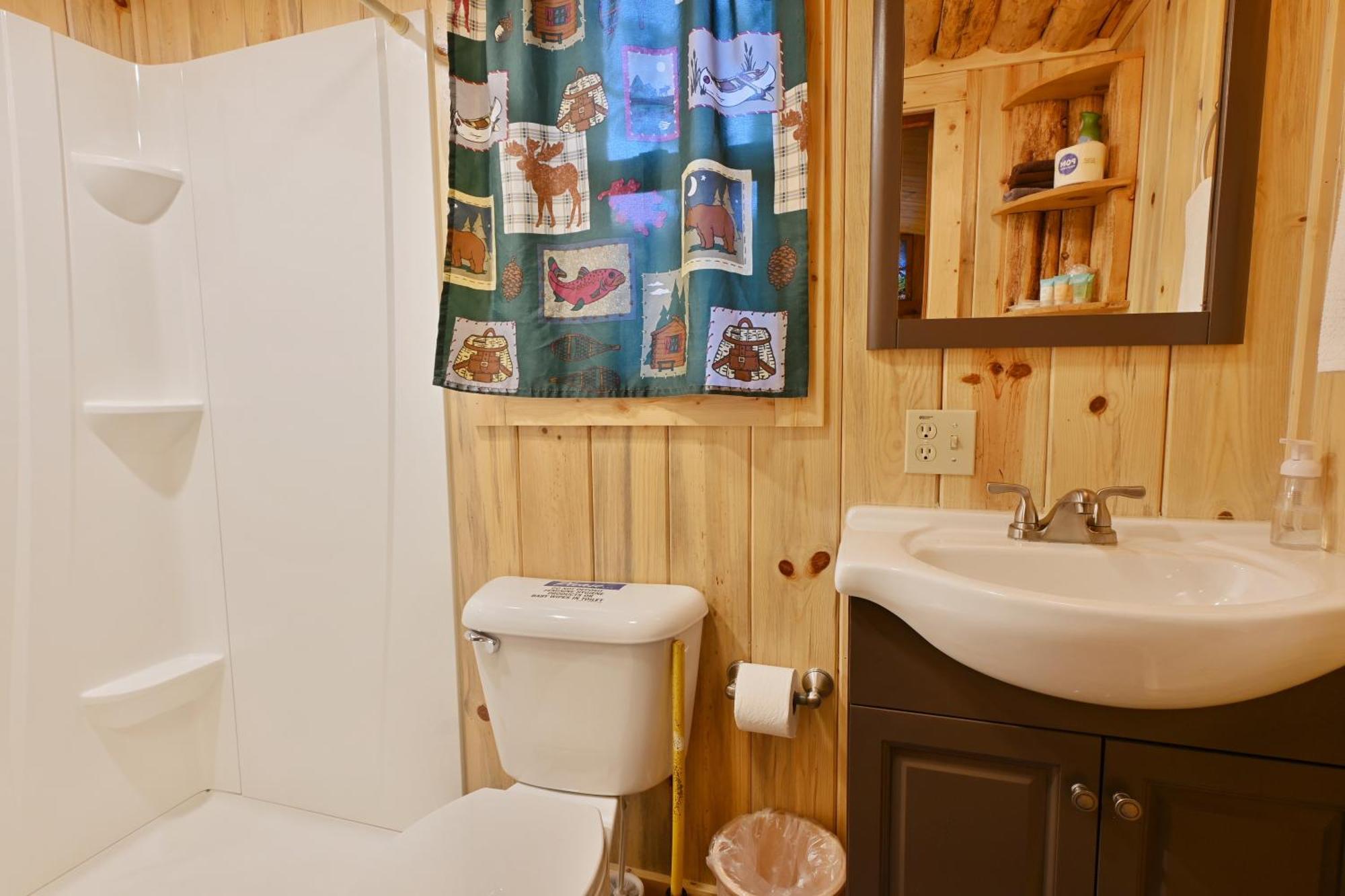 The Bighorn Sheep Cabin 6,1756488289:JPEG