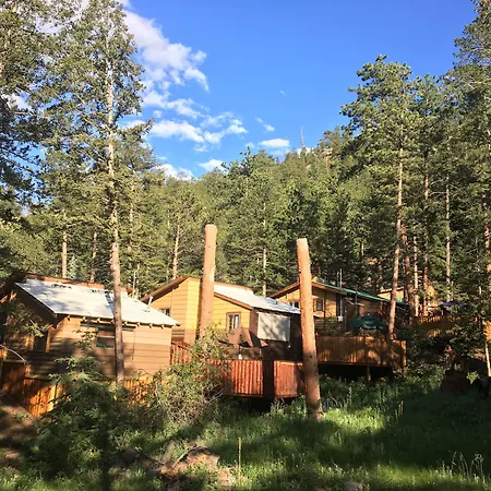 Pine Haven Resort-2